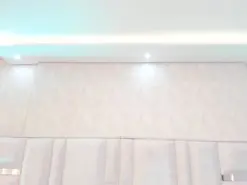 1mdaniela  live sex cam
