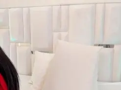 1mdaniela  live sex cam