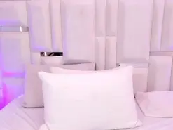 1mdaniela  live sex cam