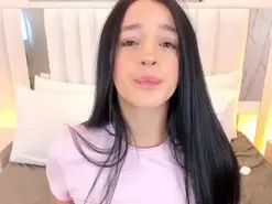 1mdaniela  live sex cam