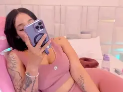 1mdaniela  live sex cam