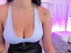 1mdaniela  live sex cam