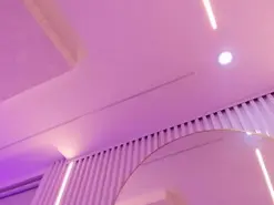 1mdaniela  live sex cam