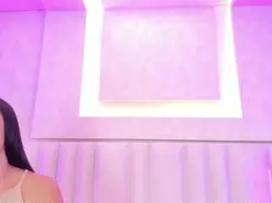 1mdaniela  live sex cam