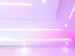 1mdaniela  live sex cam