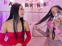 1mdaniela  live sex cam