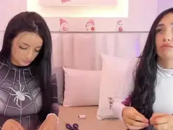 1mdaniela  live sex cam