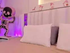 1mdaniela  live sex cam