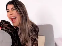 Abigail_29  live sex cam