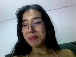 Breenda  live sex cam