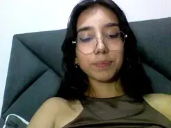 Breenda  live sex cam