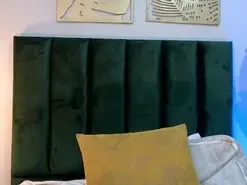 CandiceKerr  live sex cam