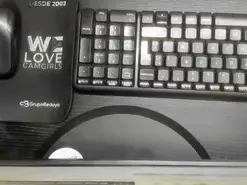 ValeryJohnsonRs  live sex cam