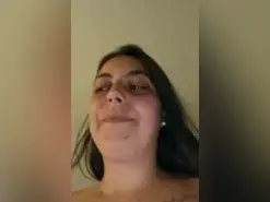 Ladyaniita  live sex cam