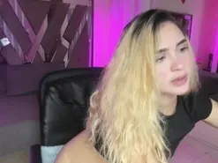 Noa_cooper  live sex cam