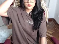 Hada_soft  live sex cam