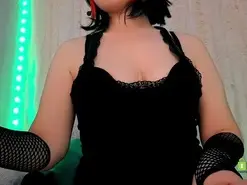 MisRose  live sex cam