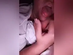 Paola_hot8  live sex cam