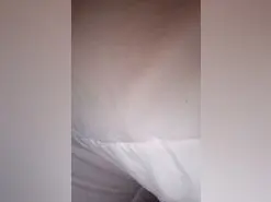 Thesoul77  live sex cam