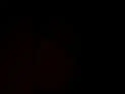 Thesoul77  live sex cam