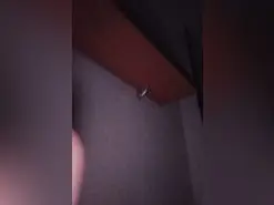 Thesoul77  live sex cam