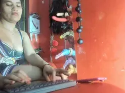 Dakota_morgan  live sex cam