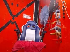 Dakota_morgan  live sex cam