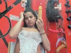 Dakota_morgan  live sex cam