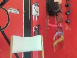 Dakota_morgan  live sex cam