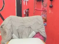 Dakota_morgan  live sex cam