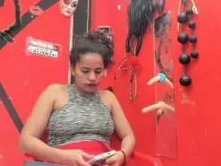 Dakota_morgan  live sex cam