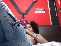 Dakota_morgan  live sex cam