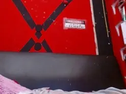 Dakota_morgan  live sex cam