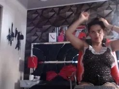 Dakota_morgan  live sex cam