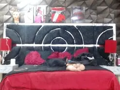 Dakota_morgan  live sex cam