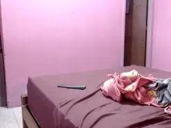 Sexy_selena  live sex cam