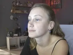 Stupidbabybird  live sex cam