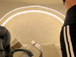 GabriellaLee  live sex cam