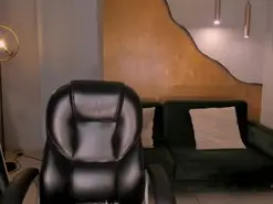 GabriellaLee  live sex cam