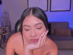 GabriellaLee  live sex cam