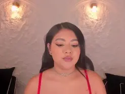 GabriellaLee  live sex cam