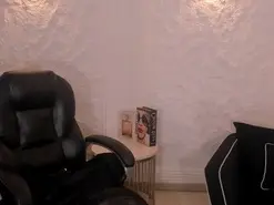 GabriellaLee  live sex cam