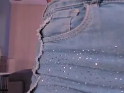 GabriellaLee  live sex cam