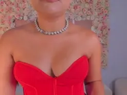 GabriellaLee  live sex cam