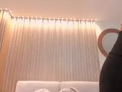 GabriellaLee  live sex cam