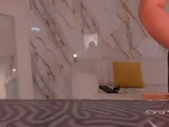 GabriellaLee  live sex cam