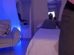 GabriellaLee  live sex cam