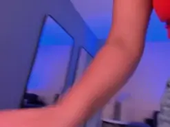 GabriellaLee  live sex cam