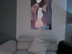 GabriellaLee  live sex cam