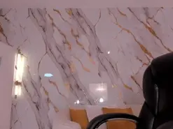 GabriellaLee  live sex cam